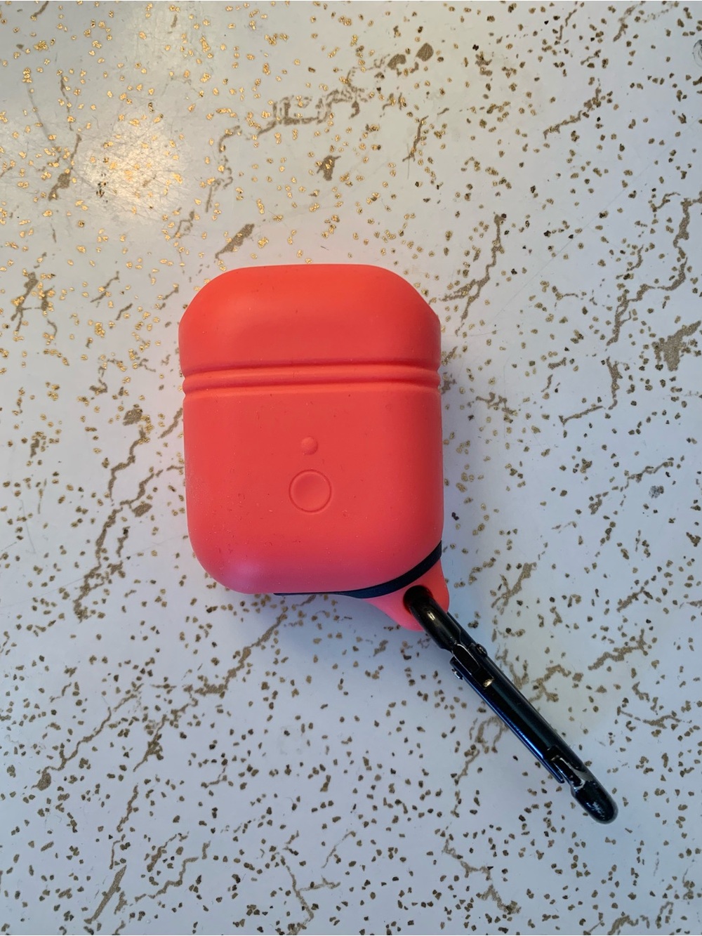 Catalyst - AirPod 1st and 2nd generation Case - Picture 6 of 8